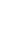 以智方便繼續